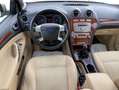 Ford Mondeo Ghia 2,0**NUR 135.000KM**NEUES PICKERL 12/2026 Gold - thumbnail 7