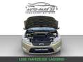 Ford Mondeo Ghia 2,0**NUR 135.000KM**NEUES PICKERL 12/2026 Gold - thumbnail 22