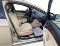 Ford Mondeo Ghia 2,0**NUR 135.000KM**NEUES PICKERL 12/2026 Gold - thumbnail 18