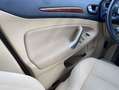Ford Mondeo Ghia 2,0**NUR 135.000KM**NEUES PICKERL 12/2026 Gold - thumbnail 13
