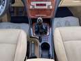 Ford Mondeo Ghia 2,0**NUR 135.000KM**NEUES PICKERL 12/2026 Gold - thumbnail 12