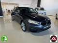 BMW 118 118i Gris - thumbnail 3