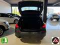 BMW 118 118i Gris - thumbnail 7
