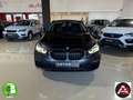 BMW 118 118i Gris - thumbnail 2