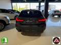 BMW 118 118i Gris - thumbnail 5