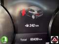 BMW 118 118i Gris - thumbnail 9