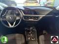 BMW 118 118i Gris - thumbnail 10
