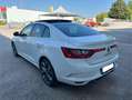 Renault Mégane Grand Coupé dCi 130CV Energy Intens Bianco - thumbnail 2