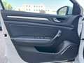 Renault Mégane Grand Coupé dCi 130CV Energy Intens Bianco - thumbnail 14