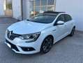 Renault Mégane Grand Coupé dCi 130CV Energy Intens Bianco - thumbnail 1