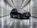 Mercedes-Benz GLE 350 de 4M AMG+360°KAM+AHK+NIGHTP.+AMBIENTE Noir - thumbnail 3