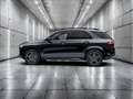 Mercedes-Benz GLE 350 de 4M AMG+360°KAM+AHK+NIGHTP.+AMBIENTE Noir - thumbnail 11