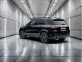 Mercedes-Benz GLE 350 de 4M AMG+360°KAM+AHK+NIGHTP.+AMBIENTE Noir - thumbnail 9