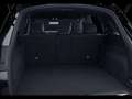 Mercedes-Benz GLE 350 de 4M AMG+360°KAM+AHK+NIGHTP.+AMBIENTE Noir - thumbnail 16