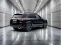 Mercedes-Benz GLE 350 de 4M AMG+360°KAM+AHK+NIGHTP.+AMBIENTE Noir - thumbnail 7