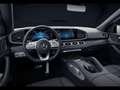 Mercedes-Benz GLE 350 de 4M AMG+360°KAM+AHK+NIGHTP.+AMBIENTE Noir - thumbnail 12