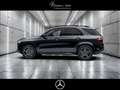 Mercedes-Benz GLE 350 de 4M AMG+360°KAM+AHK+NIGHTP.+AMBIENTE Noir - thumbnail 10