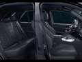 Mercedes-Benz GLE 350 de 4M AMG+360°KAM+AHK+NIGHTP.+AMBIENTE Noir - thumbnail 13