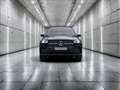 Mercedes-Benz GLE 350 de 4M AMG+360°KAM+AHK+NIGHTP.+AMBIENTE Noir - thumbnail 2