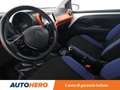 Citroen C1 1.0 VTi Urban Ride 72 CV ETG Bianco - thumbnail 11