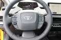 Toyota Prius Plug-in Hybrid Executive mit Panoramadach! Gelb - thumbnail 6