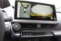 Toyota Prius Plug-in Hybrid Executive mit Panoramadach! Gelb - thumbnail 11