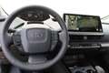 Toyota Prius Plug-in Hybrid Executive mit Panoramadach! Gelb - thumbnail 5