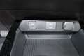 Toyota Prius Plug-in Hybrid Executive Gelb - thumbnail 15