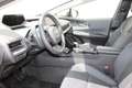 Toyota Prius Plug-in Hybrid Executive mit Panoramadach! Gelb - thumbnail 7