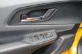 Toyota Prius Plug-in Hybrid Executive mit Panoramadach! Gelb - thumbnail 20