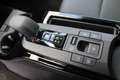 Toyota Prius Plug-in Hybrid Executive mit Panoramadach! Gelb - thumbnail 17