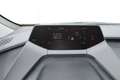 Toyota Prius Plug-in Hybrid Executive mit Panoramadach! Gelb - thumbnail 12