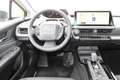 Toyota Prius Plug-in Hybrid Executive Gelb - thumbnail 8