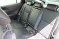 Toyota Prius Plug-in Hybrid Executive Gelb - thumbnail 9