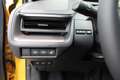 Toyota Prius Plug-in Hybrid Executive mit Panoramadach! Gelb - thumbnail 19