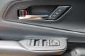 Toyota Prius Plug-in Hybrid Executive Gelb - thumbnail 18