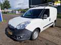 Opel Combo 1.3 CDTi L1H1 ecoFLEX, BTW, DEFECT, Inruil mogelij Blanc - thumbnail 1