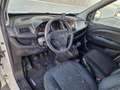 Opel Combo 1.3 CDTi L1H1 ecoFLEX, BTW, DEFECT, Inruil mogelij Blanc - thumbnail 14