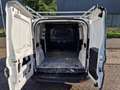 Opel Combo 1.3 CDTi L1H1 ecoFLEX, BTW, DEFECT, Inruil mogelij Blanc - thumbnail 9