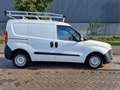 Opel Combo 1.3 CDTi L1H1 ecoFLEX, BTW, DEFECT, Inruil mogelij Blanc - thumbnail 4