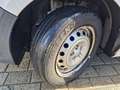 Opel Combo 1.3 CDTi L1H1 ecoFLEX, BTW, DEFECT, Inruil mogelij Blanc - thumbnail 12