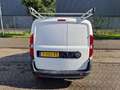 Opel Combo 1.3 CDTi L1H1 ecoFLEX, BTW, DEFECT, Inruil mogelij Blanc - thumbnail 8