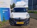 Opel Combo 1.3 CDTi L1H1 ecoFLEX, BTW, DEFECT, Inruil mogelij Blanc - thumbnail 2