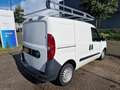 Opel Combo 1.3 CDTi L1H1 ecoFLEX, BTW, DEFECT, Inruil mogelij Blanc - thumbnail 10