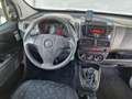 Opel Combo 1.3 CDTi L1H1 ecoFLEX, BTW, DEFECT, Inruil mogelij Blanc - thumbnail 15
