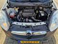 Opel Combo 1.3 CDTi L1H1 ecoFLEX, BTW, DEFECT, Inruil mogelij Blanc - thumbnail 11