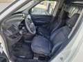Opel Combo 1.3 CDTi L1H1 ecoFLEX, BTW, DEFECT, Inruil mogelij Blanc - thumbnail 13