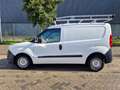 Opel Combo 1.3 CDTi L1H1 ecoFLEX, BTW, DEFECT, Inruil mogelij Blanc - thumbnail 6