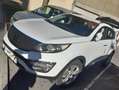 Kia Sportage 1.7CRDi Concept Blanco - thumbnail 2