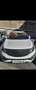 Kia Sportage 1.7CRDi Concept Blanco - thumbnail 3